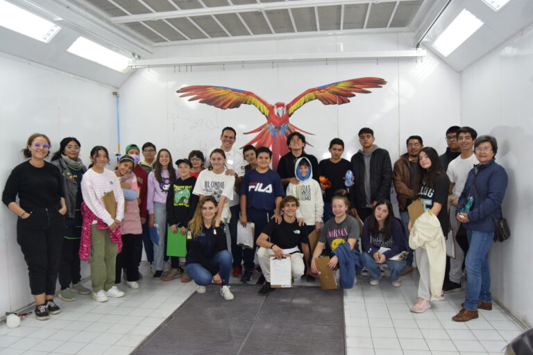 salida_trabajo_secundaria